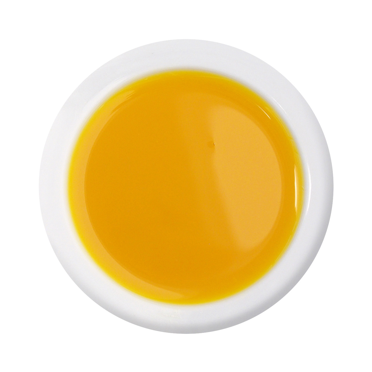 Mandarin/Tangerine Concentrate