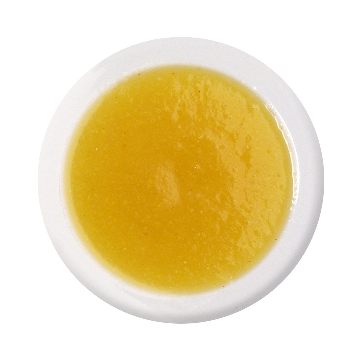 Pear Puree