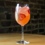 PPNVFrancineCohen.Calcasieu-AllianceCocktail-300