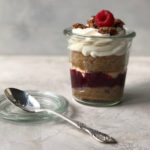 PPNVVanessaMusi.MasonJarTrifle2(1)-300