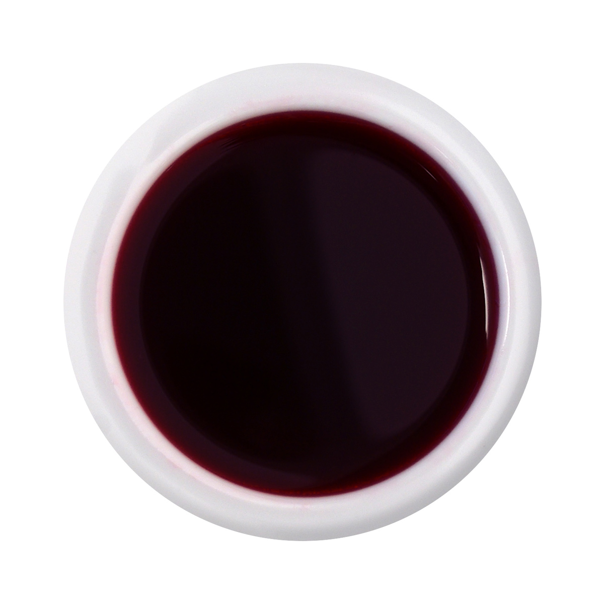 Sweet Hibiscus blend