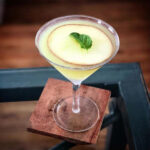 The-Urban-Farmer-597