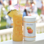 Tropical-Dream---edit