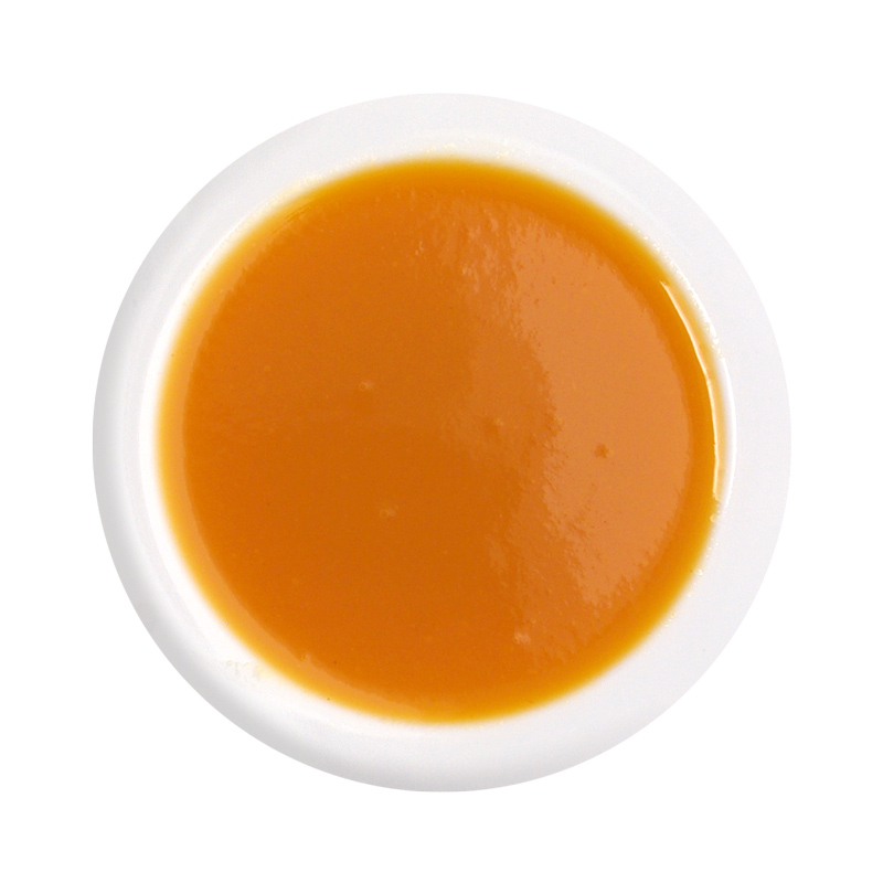 Apricot Puree