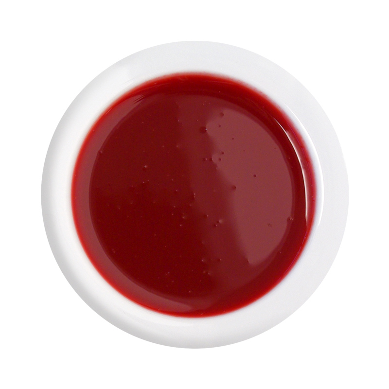 Blood Orange Concentrate