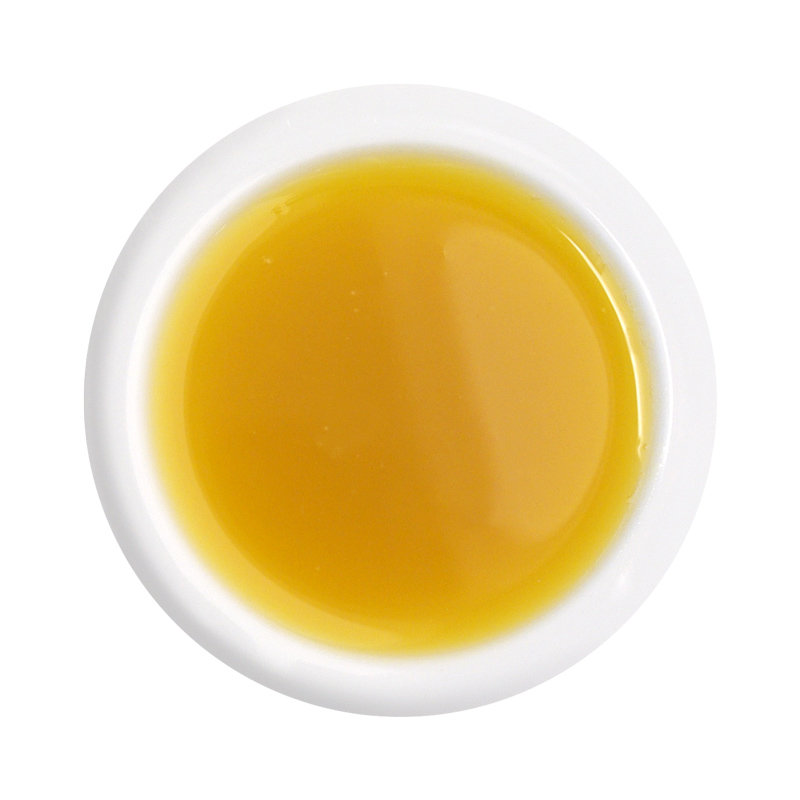 Carmelized Pineapple Concentrate