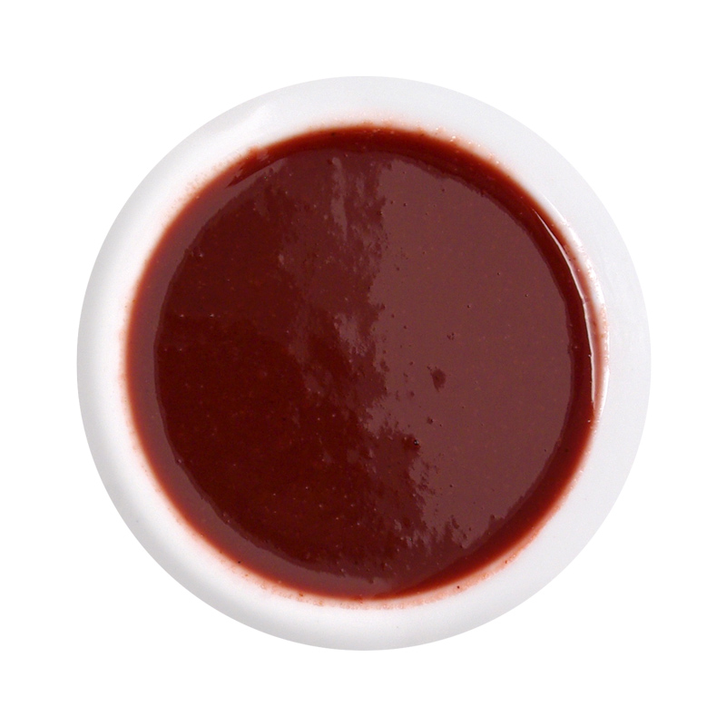 Cherry Puree