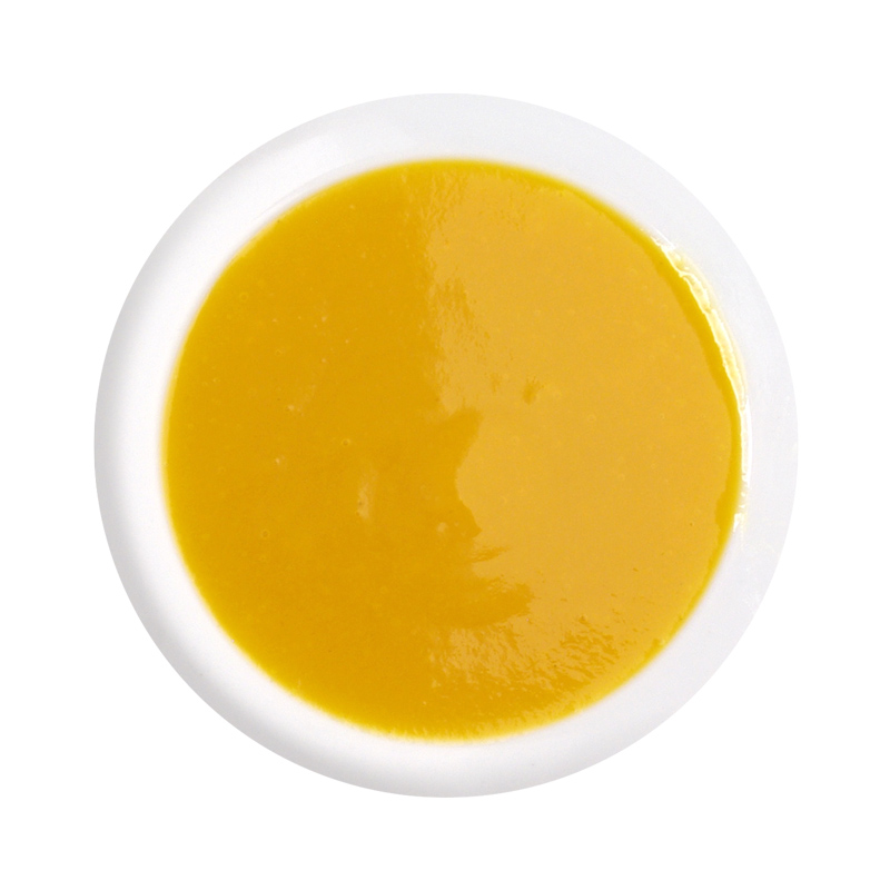 Mango Puree