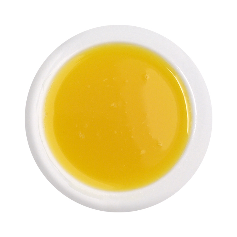Meyer Lemon Concentrate