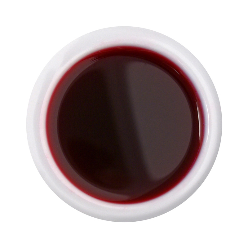 Pomegranate Concentrate