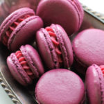 PPNVScarletNantes1-300