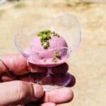 PSX_20180819_181027-600