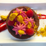 Raspberry-Mousse--300