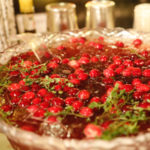 2018BrandyWeek-83---The-Bond-Between-Us