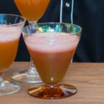 20171028-TPPNV-Elixers-0174-300