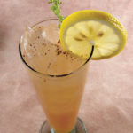 Bombay_Guava_Black_Pepper_Collins_3-darker-600