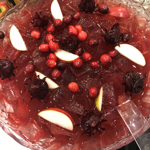 Manchester Bootlegger