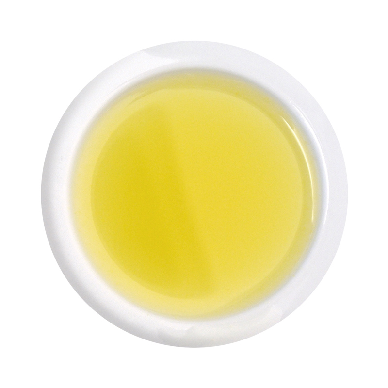 Yuzu Luxe Sour blend