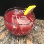 BabyBrese-Punch-4-600