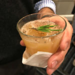 Green-Mountain-Rainbow-300