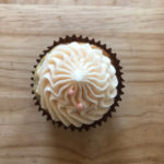 Pink-Guava-Cupcake---300