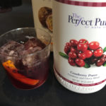 Boulevardier-Moderne-No2-300