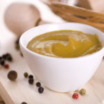 Chipotle-Mustard-600