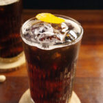 DRINK5_b-El-Toro-edit-600