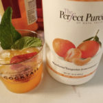 Mandarino-Rosato-300