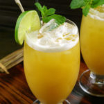 Passion-Fruit-&-Mango-Agua-Fresca-300