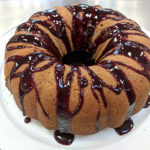 Berry-Bundt-Cake-600
