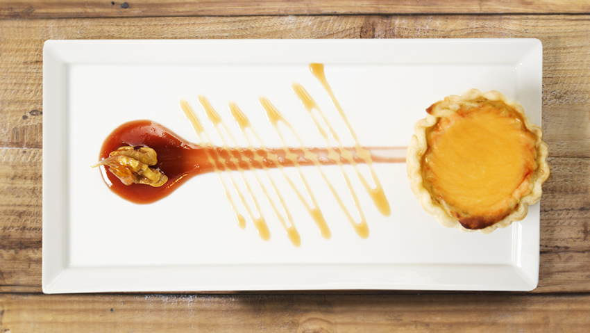 Bring on spring inspiration