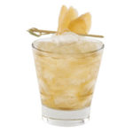 Cooler Than You by Cooler Jason Hughes