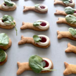 BBQ-Chicken-Shortbread-2-edit-300