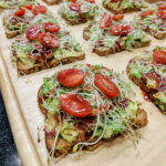 IMG_20190627_090824-edit-600