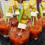 IMG_20190627_090845-edit-300