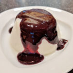 IMG_20190703_121858-panna-cotta-edit-300