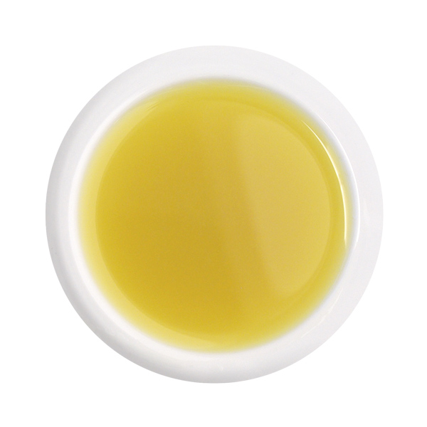 Key Lime Concentrate