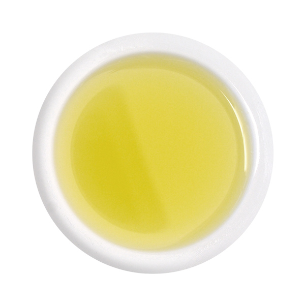 Thai Basil & Black Pepper blend