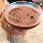 Espresso-Yourself-edit