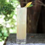 Jack-Be-Nimble-Highball