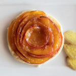 PPNV.NasimBell.HummingbirdTeaRoom-600