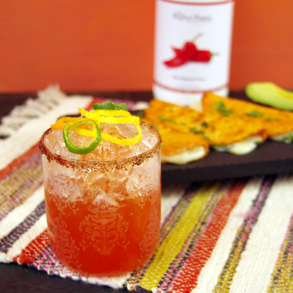 The Good, The Bad & The Uglier