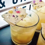 Chai-&-Catch-Me---photo-credit-Whisper-Sisters-(IG-whispersisterspetaluma)