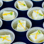 Coconut-Barvarios-wih-Thai-Basil-&-Black-Pepper-Chibous-Cream