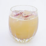 ForbiddenFruit-2-600