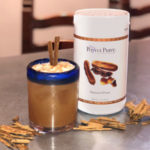 Mark-Casale-from-Dos-Coyotes---tamarind-margarita2-300