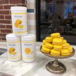 Meyer-Lemon-Ganache-image