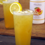 Peach-Ginger-Shandy-3
