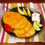 Red-Jalapeno-Tortillas